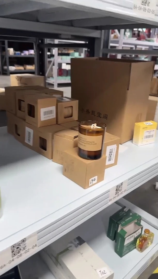 【闪购商品】小乔推荐如图所示694