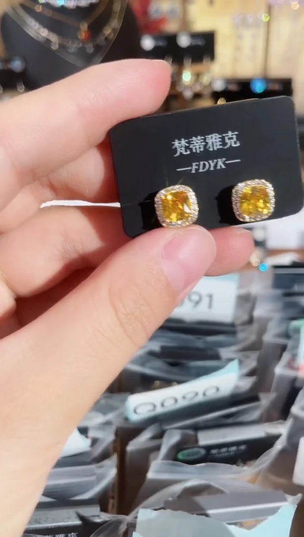 铜合金无925银梵382