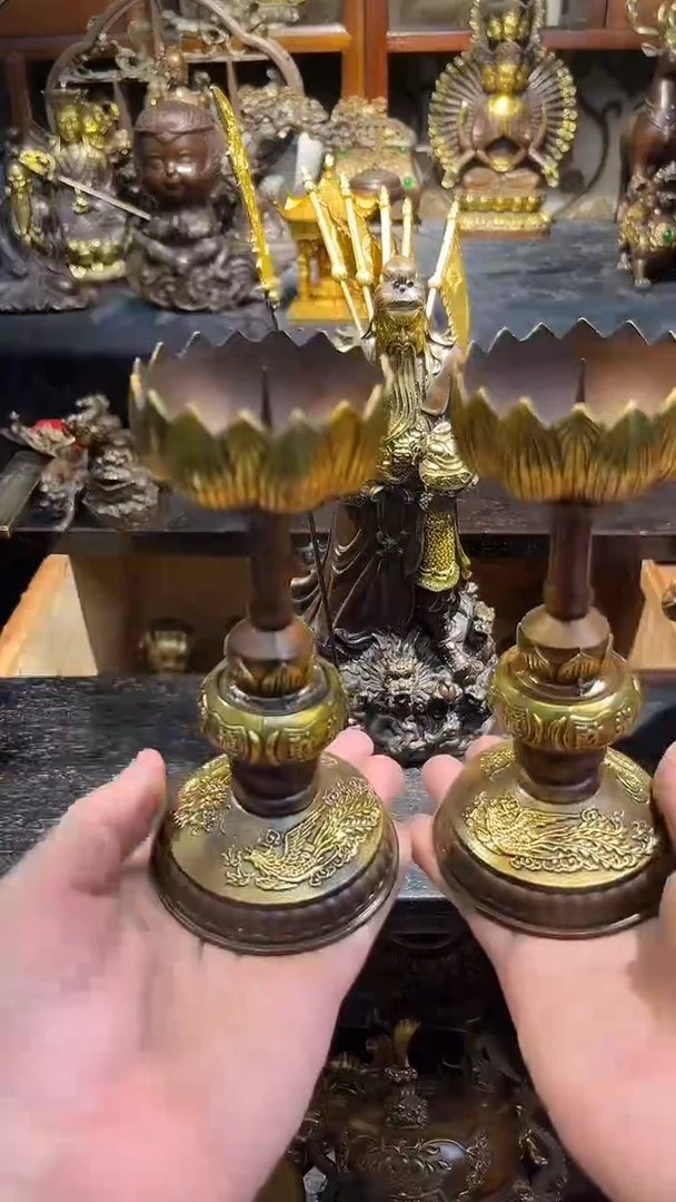 0301李哥专属推荐链接