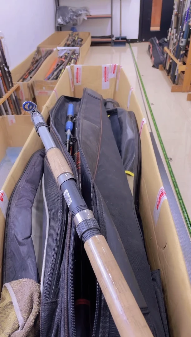 大*明孤品微瑕，实物以直播间为准