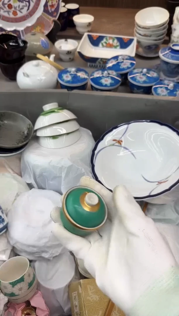 茶盏S****️瓷器瓷器瓷器瓷器