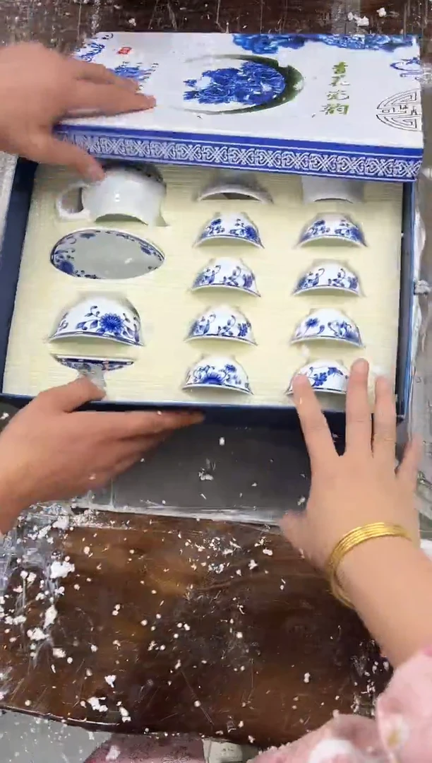 【闪购商品】其他@@@@@@@@@@@@@@@@