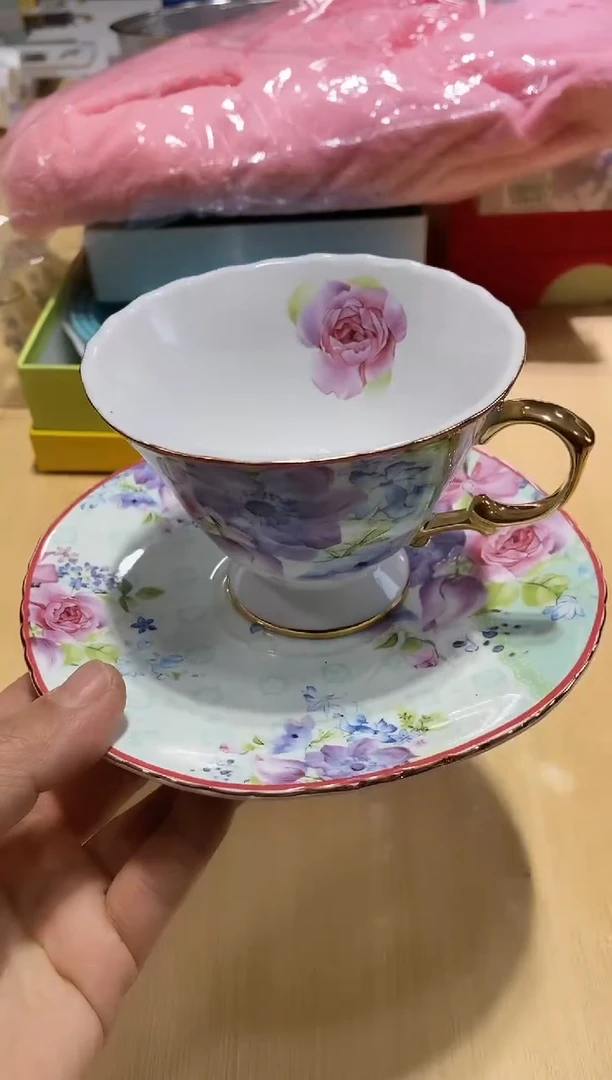 瓷片全场正品,一件不留@@1