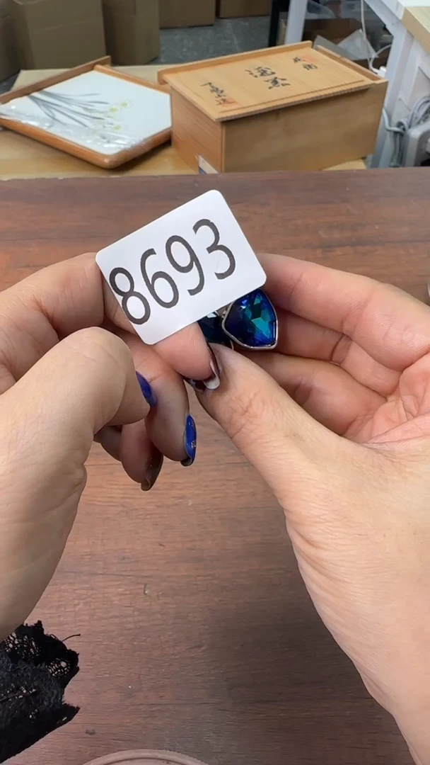 【闪购商品】欢迎欢迎欢迎欢迎