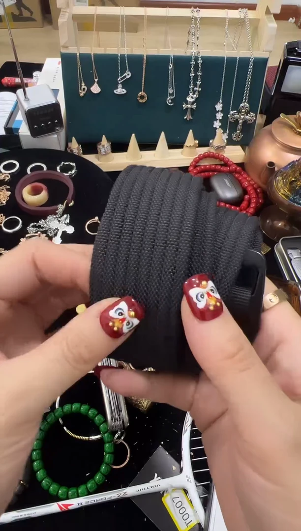 【闪购商品】瓷片 华禄甄选阁精品