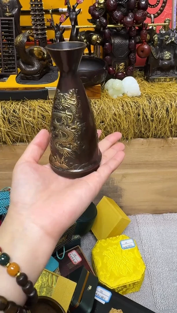 【闪购商品】艳艳专属精品链接153