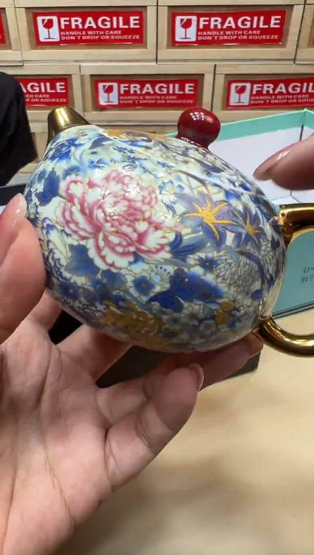 粉丝专属福利闪购链接