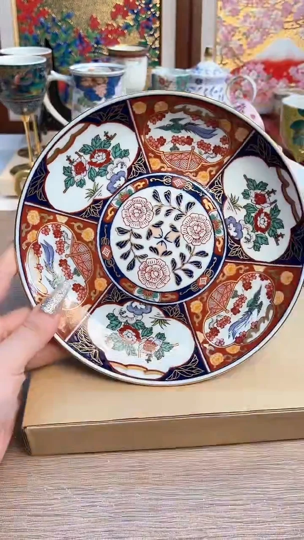 瓷片陶瓷陶瓷陶瓷陶瓷