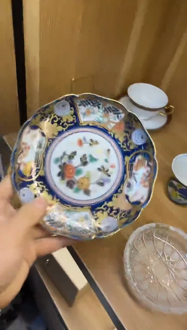 美物严选好物多多b923