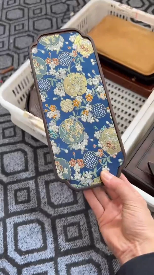 【闪购商品】其他1111111111111111111