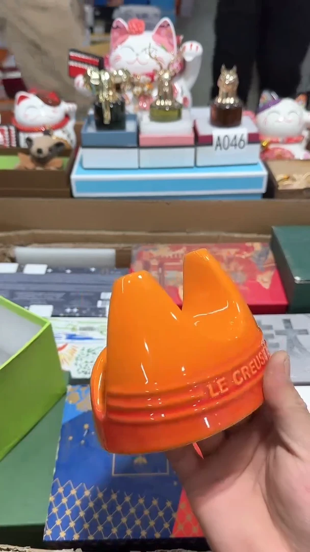 【闪购商品】瓷片大漂亮瓷器，一件不留--