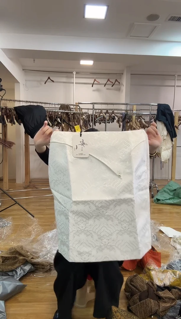 半裙  2X 135斤以里