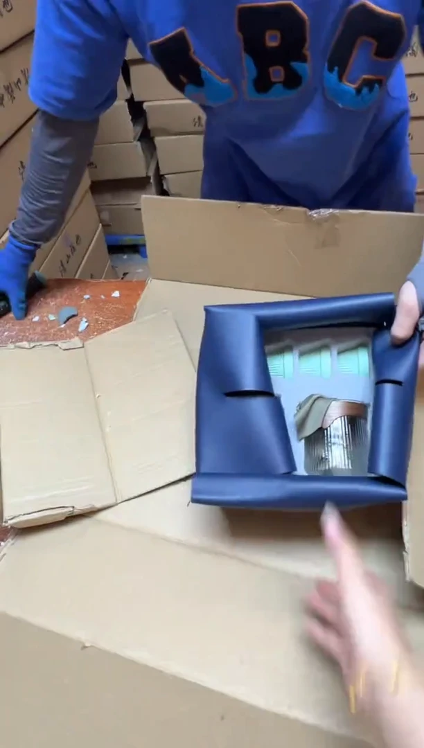 其他商品链接@@@@@@@@@@@@@@
