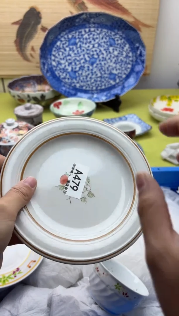瓷片风***@479