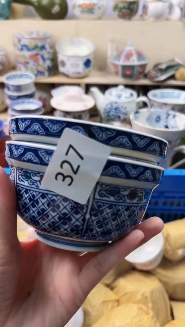 瓷片往****忆你好你好你好327