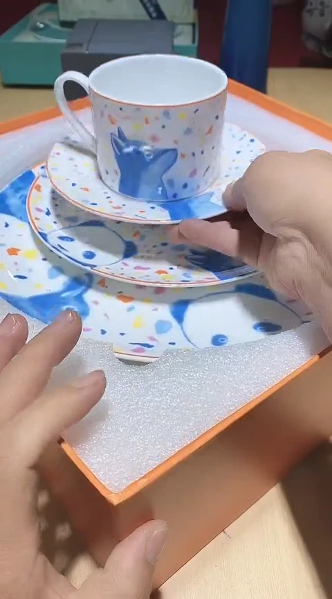瓷片全场正品,一件不留@@1