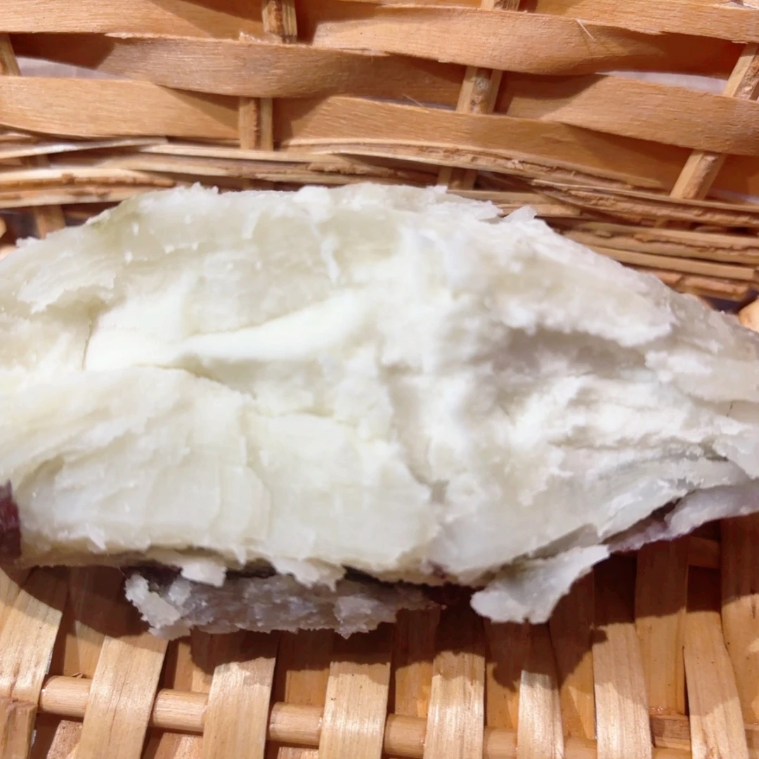 板栗薯5斤-板栗小香薯小果