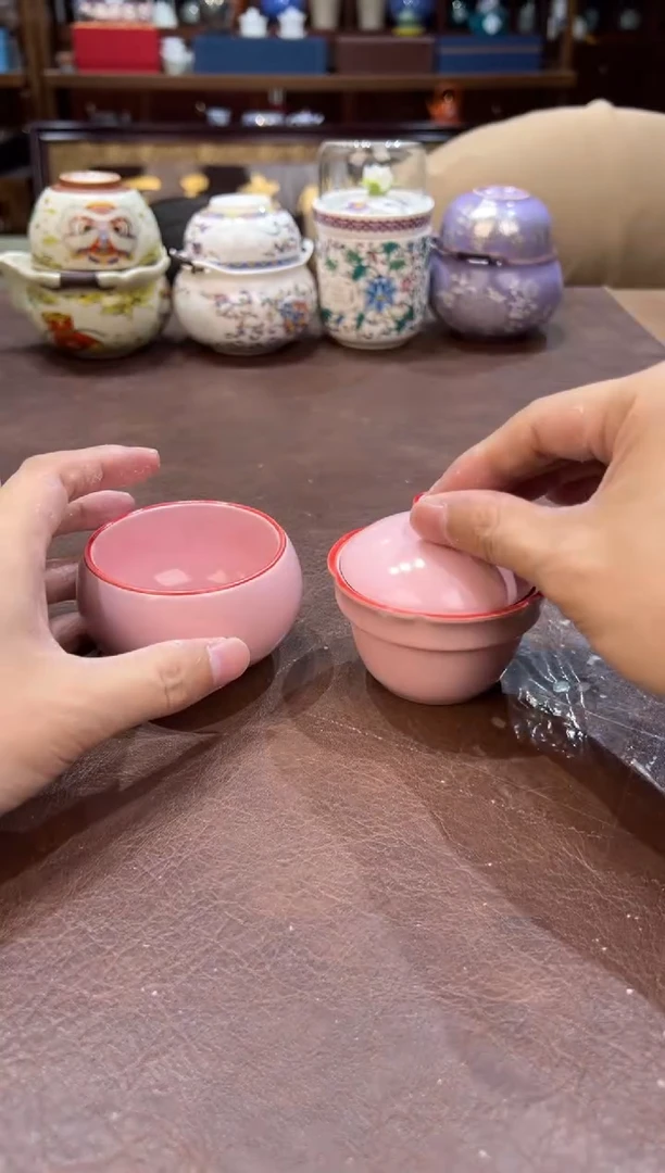 C真的真的超级便宜1111