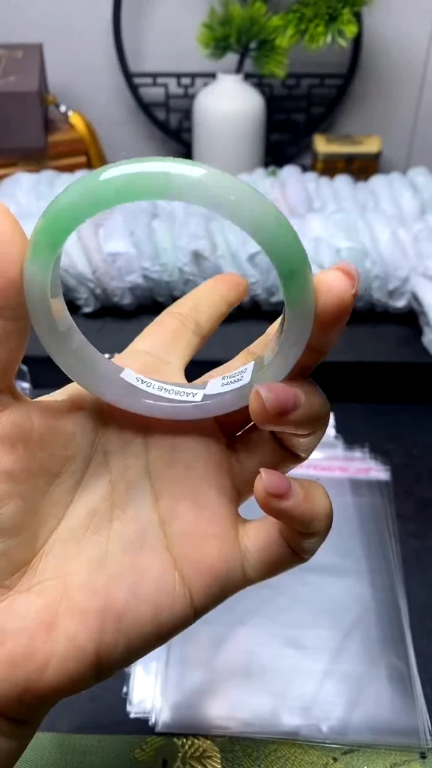 所见即所得-  -21