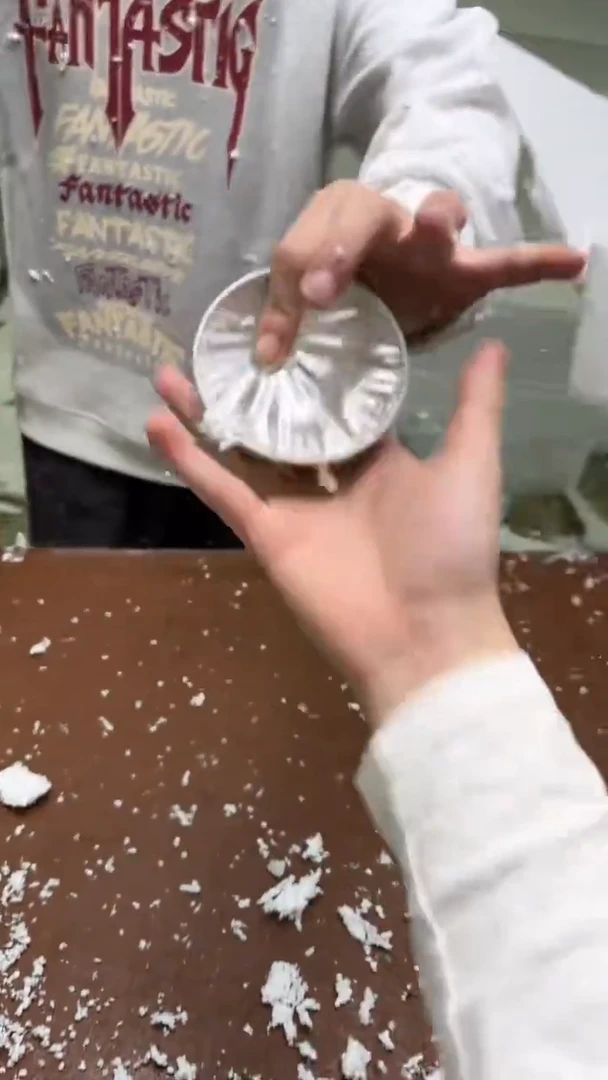 其他@@@@@@@@@@@@@@@@