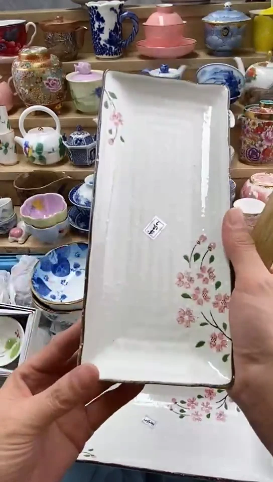 快**姐闪购名称闪购名称