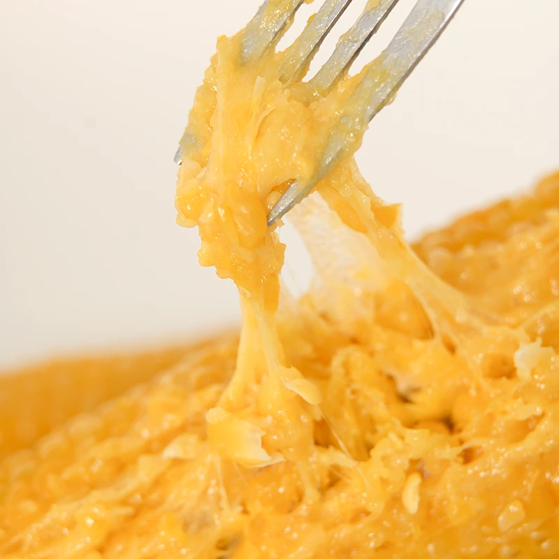 【10棒】24头茬东北黄糯玉米黄金铝箔空包（12-14cm）5斤装L