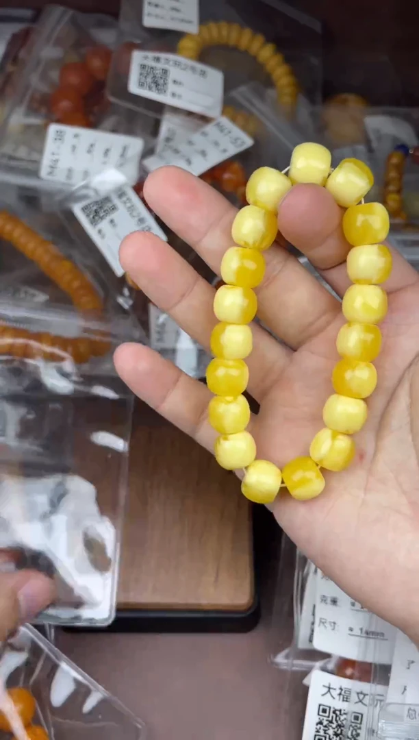 木特色手工艺071