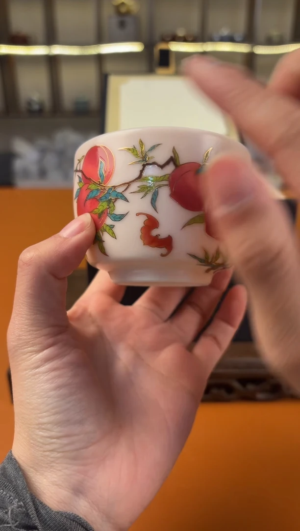 【闪购商品】@@@@@@@@@@@@@@@@@2