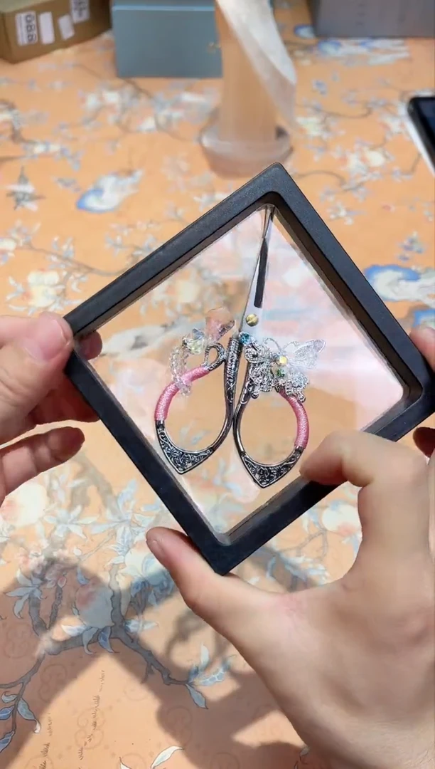 【闪购商品】瓷片089************