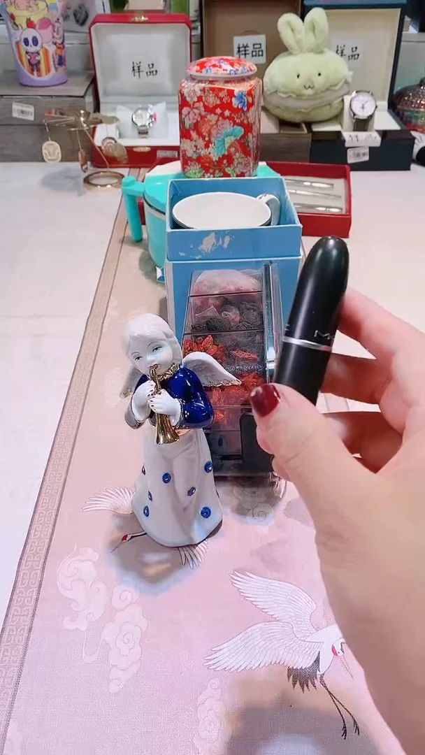 瓷片00000000@@1