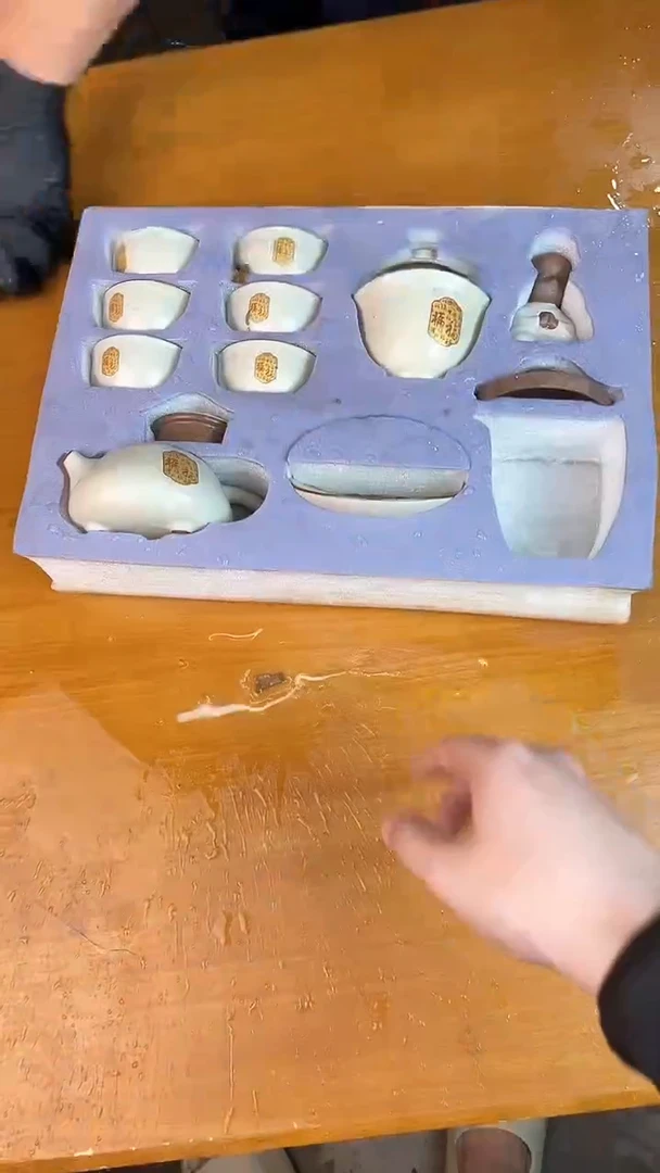 瓷器其他其他其他其他