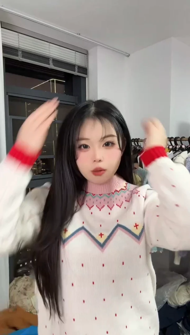 孤品清仓NO退NO换