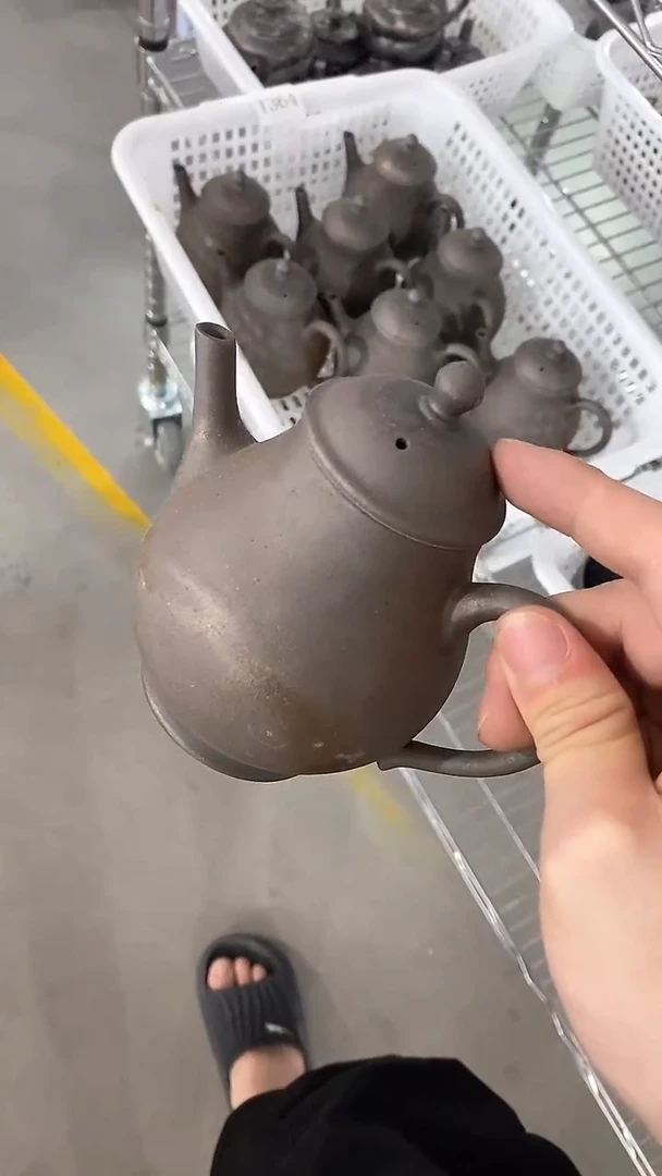瓷片T364陶瓷茶具茶器