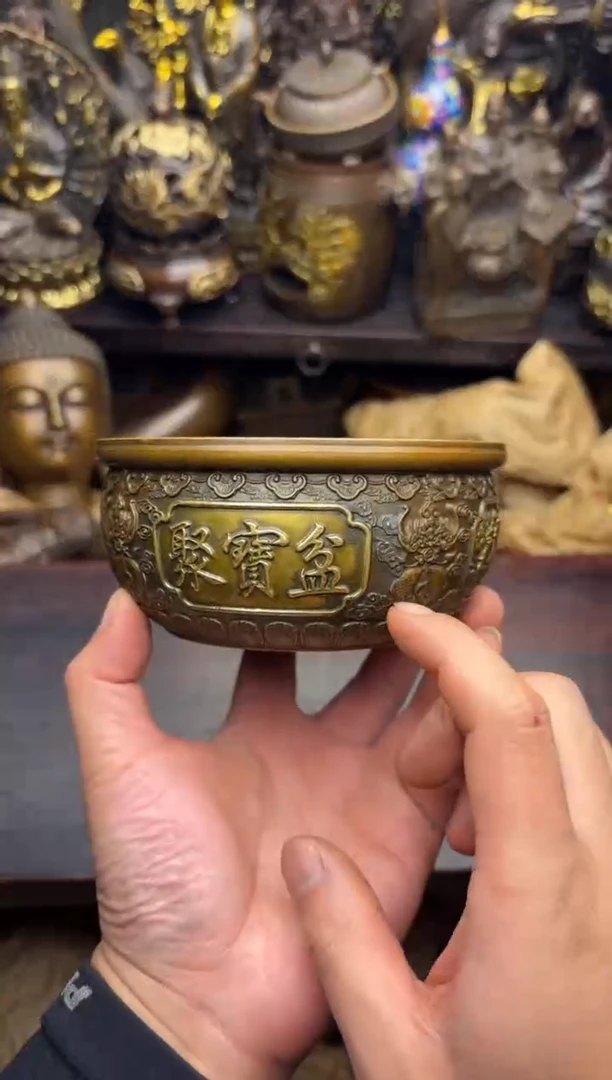 小周专属精选链接