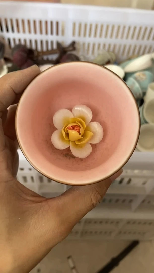 无运费险有瑕疵的摄影的产品有使用过的痕迹有点脏介意勿拍