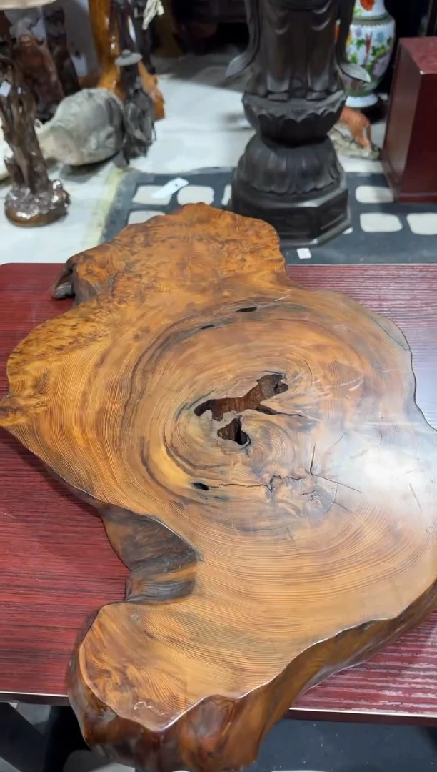 【闪购商品】杯小四孤品收藏中古品