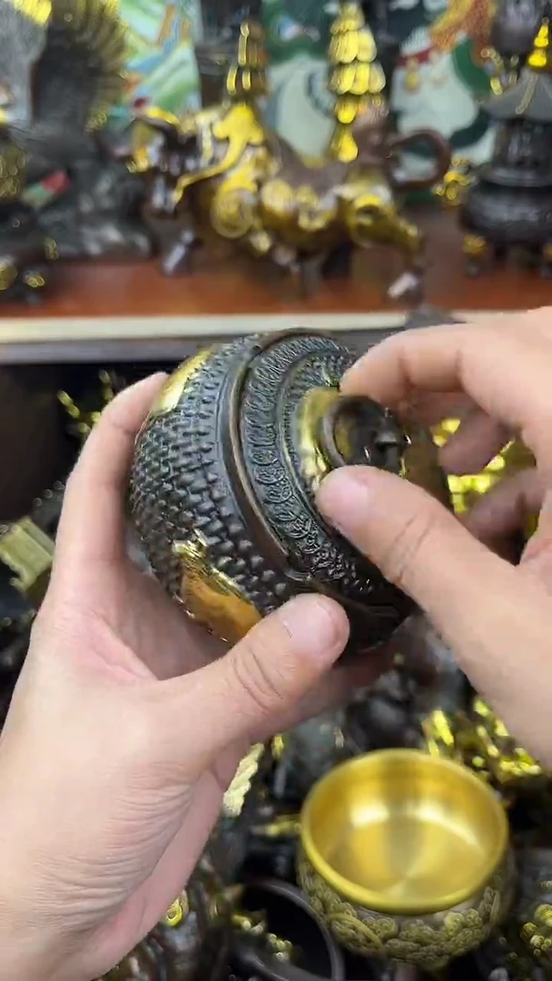 古韵高品精选链接