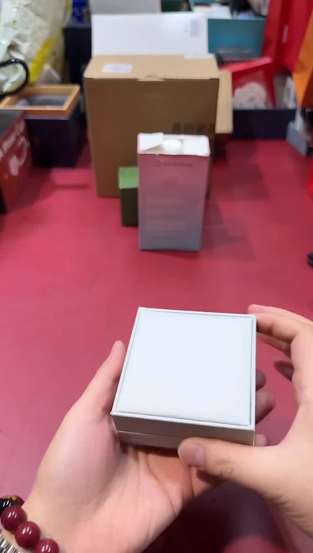 瓷片SP639高端品质，京东包邮