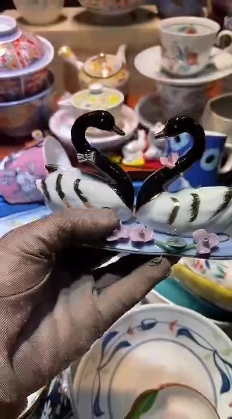 瓷片1111111111111@@1