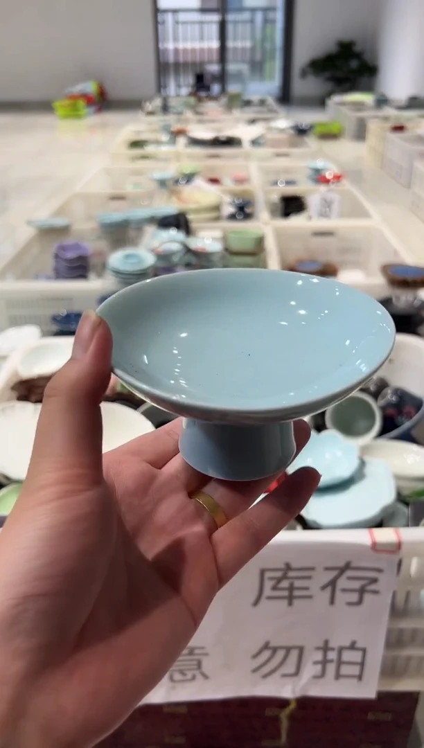 微瑕商品 介意勿拍