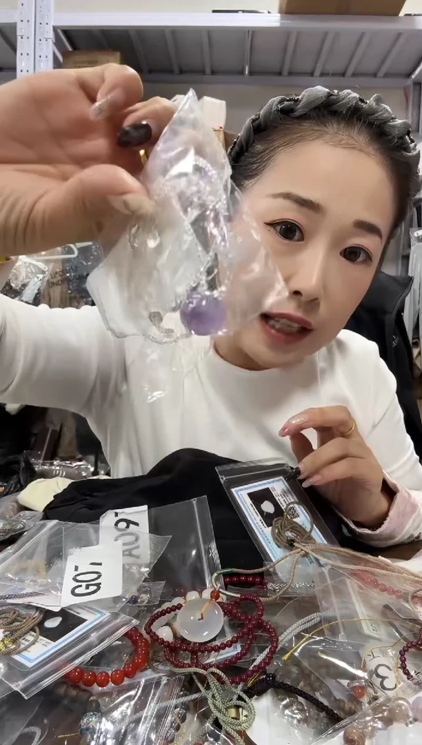 PU上车啦 宝宝们抓紧时间去链接拍吧