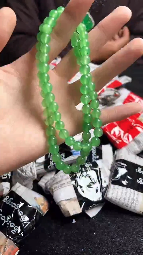 猛子收货HFH379-0