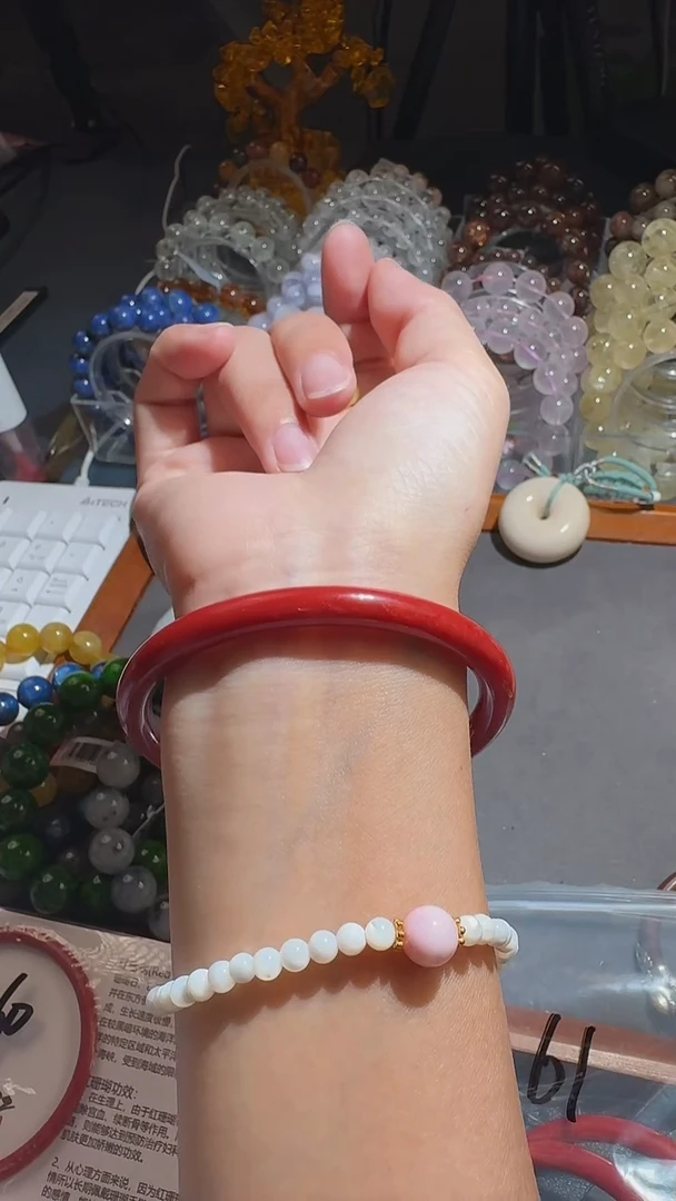 无非金属D071522