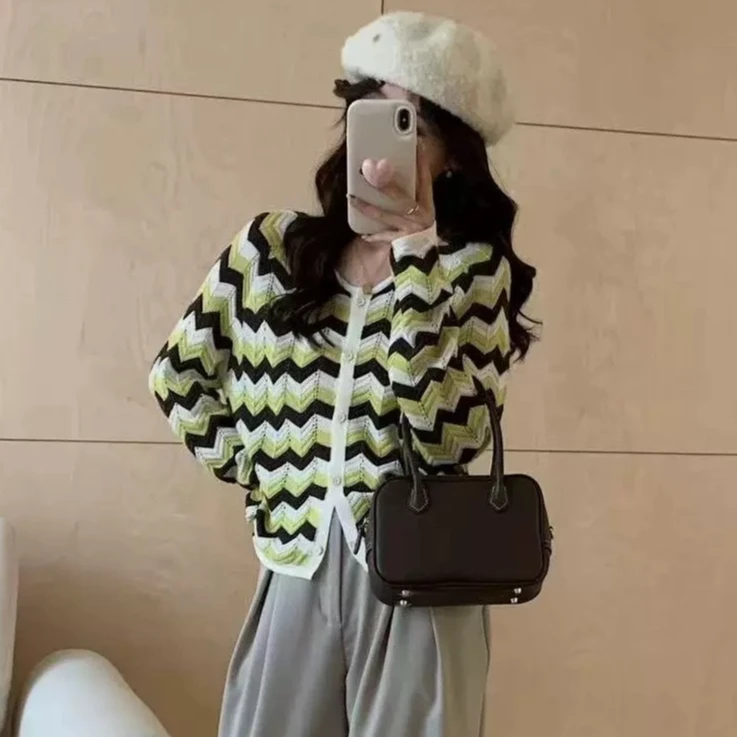 N051-N100/新新秒杀非图片款/常规服装