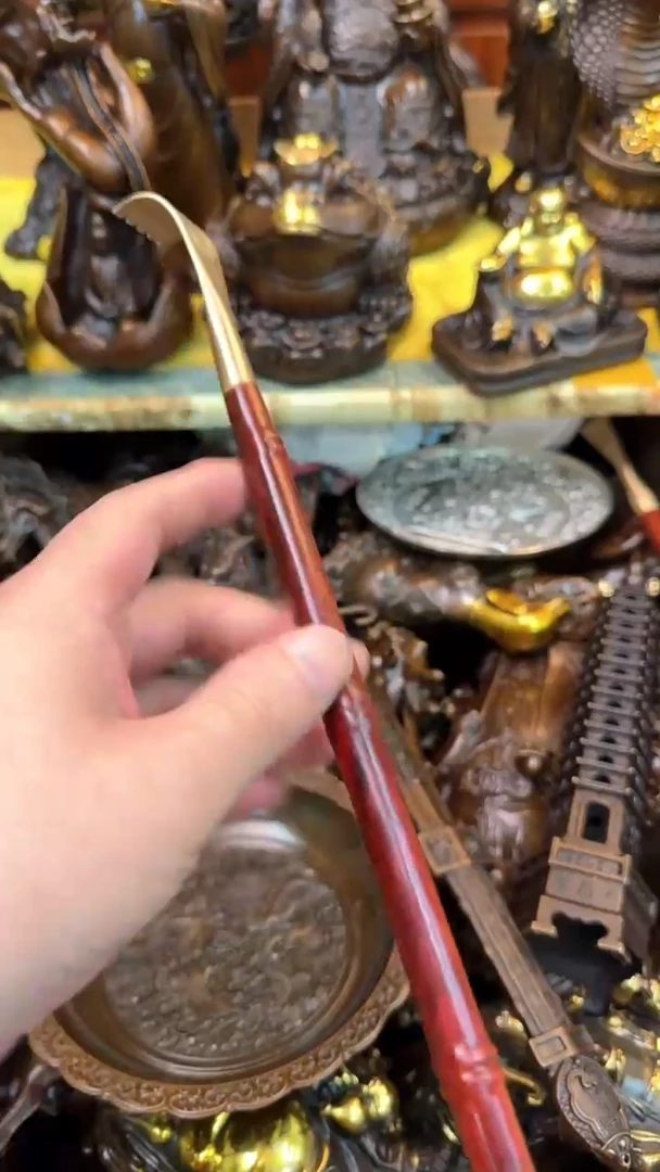 孤品铜器孤品铜器