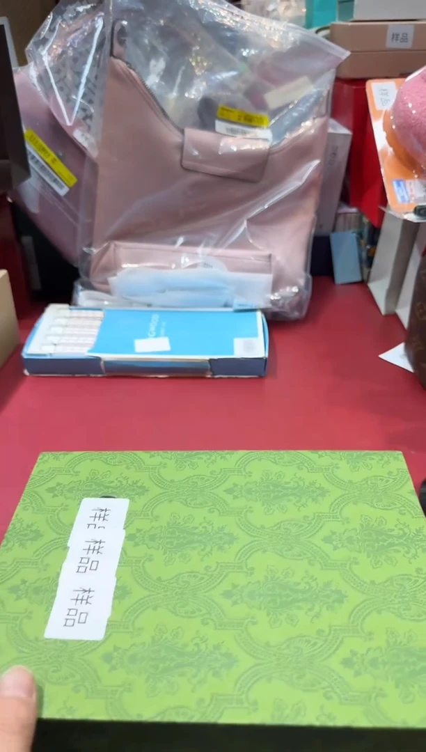 瓷片SP843阿海专属，全场包邮