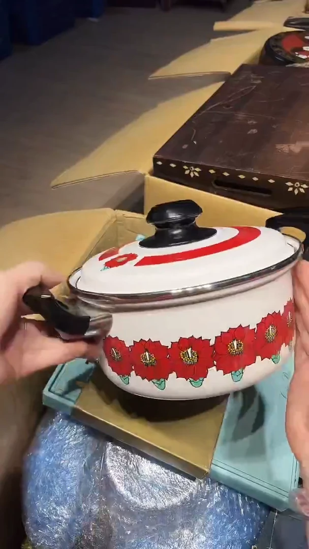 瓷片1225好好好好好好