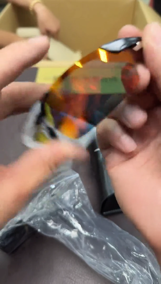 手工艺品琉璃迎*85