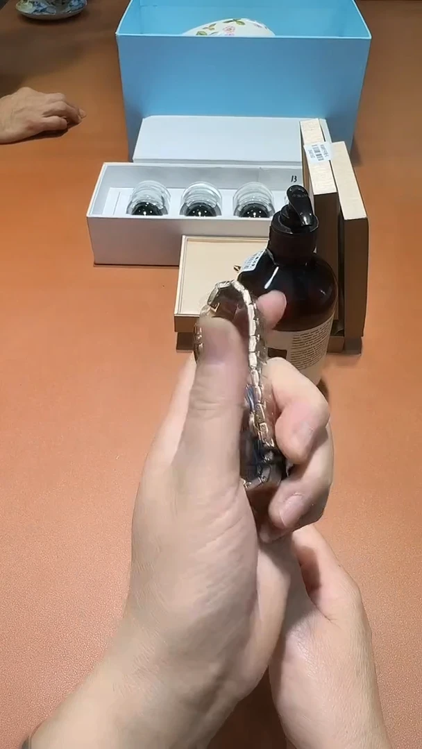 瓷片全场正品,一件不留@@1