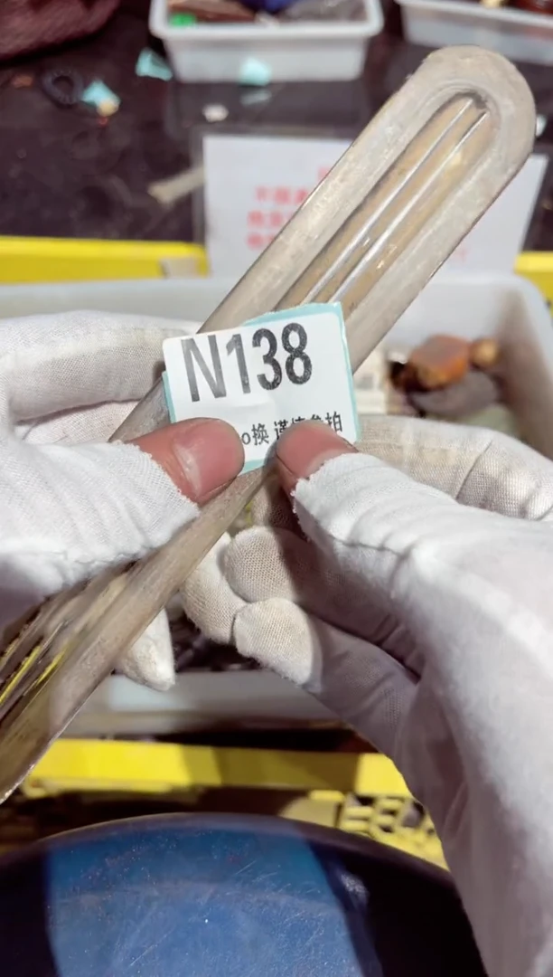 【闪购商品】瓷片瓷片瓷片瓷片瓷片